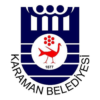 KARAMAN BELEDİYE BAŞKANLIĞI