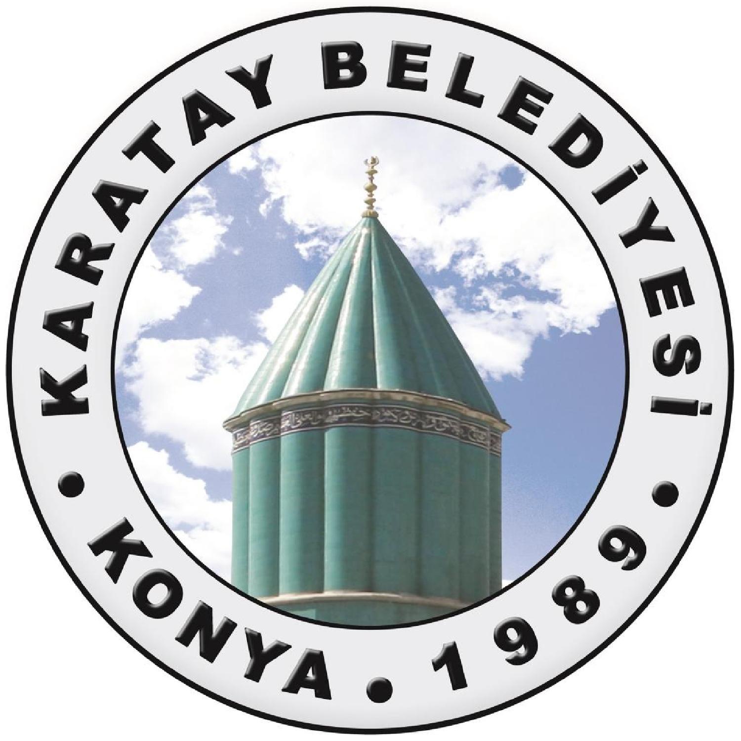 KARATAY BELEDİYE BAŞKANLIĞI 