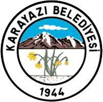 KARAYAZI BELEDİYE BAŞKANLIĞI