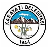 KARAYAZI BELEDİYE BAŞKANLIĞI