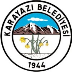 KARAYAZI BELEDİYE BAŞKANLIĞI 