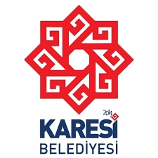 KARESİ BELEDİYE BAŞKANLIĞI