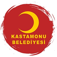 KASTAMONU BELEDİYE BAŞKANLIĞI