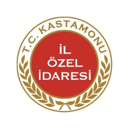 KASTAMONU İL ÖZEL İDARESİ 