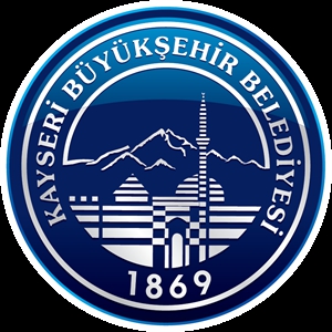 KAYSERİ BÜYÜKŞEHİR BELEDİYE BAŞKANLIĞI 