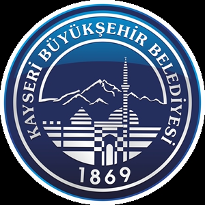 KAYSERİ BÜYÜKŞEHİR BELEDİYE BAŞKANLIĞI