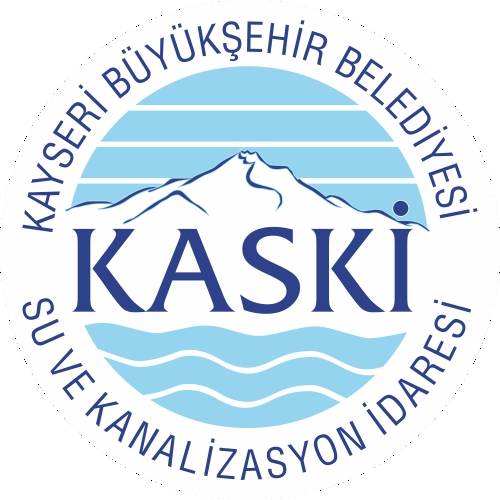 KAYSERİ SU VE KANALİZASYON İDARESİ GENEL MÜDÜRLÜĞÜ