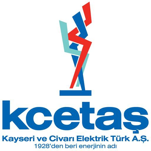 KAYSERİ VE CİVARI ELEKTRİK TÜRK A.Ş.