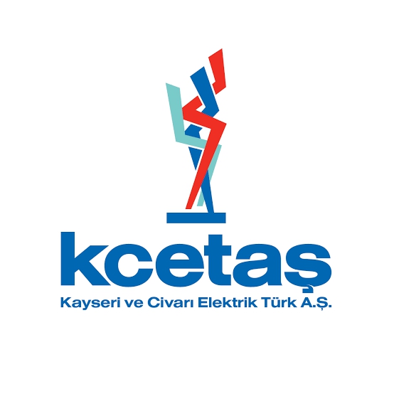 KAYSERİ VE CİVARI ELEKTRİK TÜRK A.Ş.