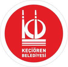 KEÇİÖREN BELEDİYE BAŞKANLIĞI