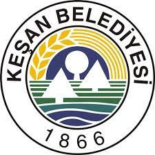 KEŞAN BELEDİYE BAŞKANLIĞI     
