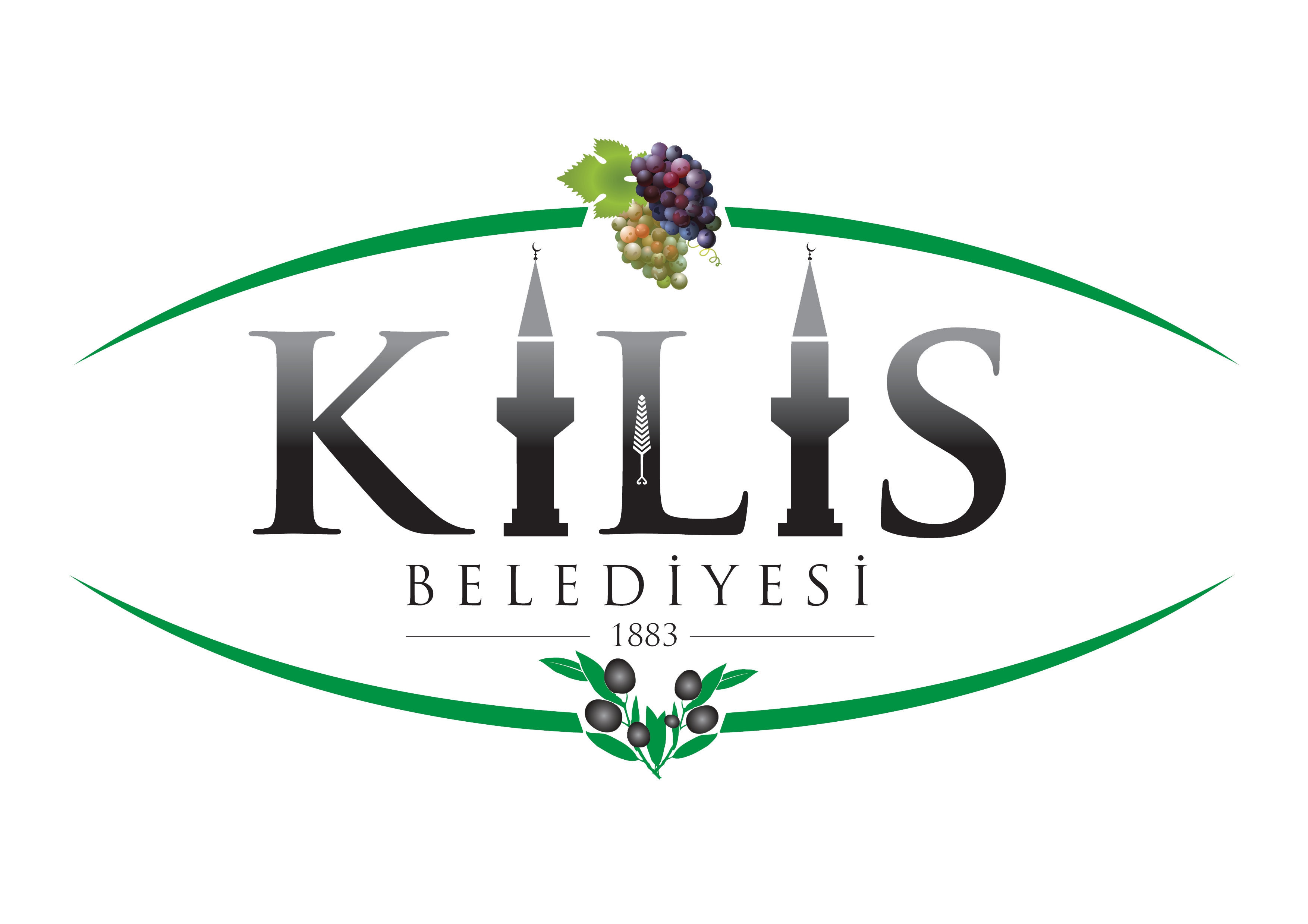 KİLİS BELEDİYE BAŞKANLIĞI 