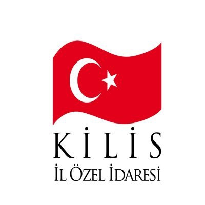 KİLİS İL ÖZEL İDARESİ