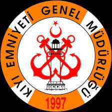KIYI EMNİYETİ GENEL MÜDÜRLÜĞÜ 