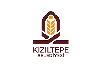 KIZILTEPE BELEDİYE BAŞKANLIĞI