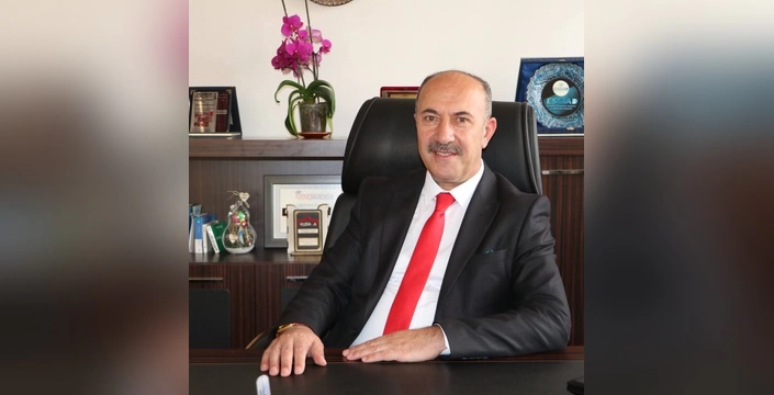 KOBİ’lerin En Büyük Sorunu: Finansmana Erişememe