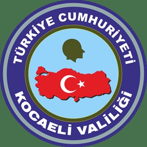 KOCAELİ VALİLİĞİ YATIRIM İZLEME VE KOORDİNASYON BAŞKANLIĞI