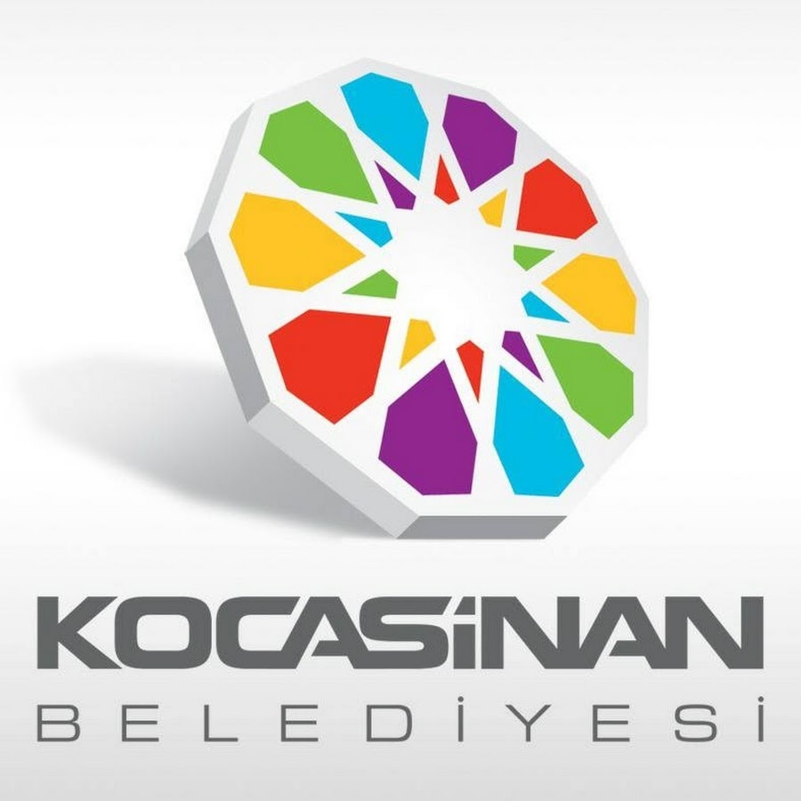 KOCASİNAN BELEDİYE BAŞKANLIĞI 