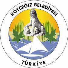 KÖYCEĞİZ BELEDİYE BAŞKANLIĞI 