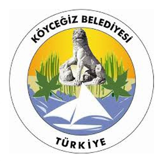 KÖYCEĞİZ BELEDİYE BAŞKANLIĞI 