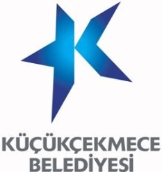 KÜÇÜKÇEKMECE BELEDİYE BAŞKANLIĞI 