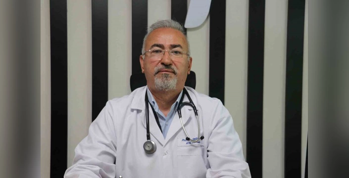 Lokman Hekim Van Hastanesi: Glomus Tümörü Tedavisinde Dünya Merkezi mi Olacak?