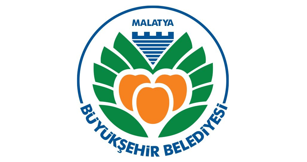 MALATYA BÜYÜKŞEHİR BELEDİYE BAŞKANLIĞI 