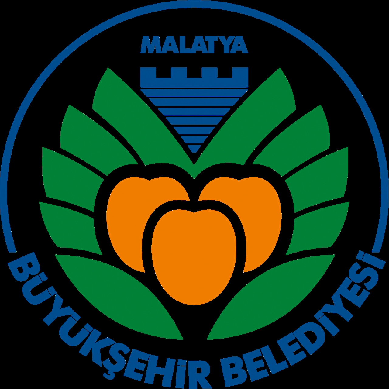 MALATYA BÜYÜKŞEHİR BELEDİYESİ ULAŞIM VE TOPLU TAŞIMA İNŞAAT 