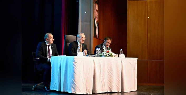 Malatya'da sokak hayvanları için yeni önlemler: 12 bin hayvanın kısırlaştırılması hedefleniyor