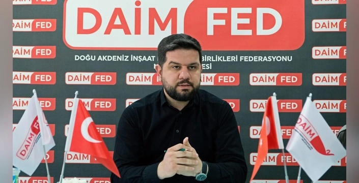 Malatya'da Yerinde Dönüşüm Süresi: Fırsat Eşitliği Engellendi mi?