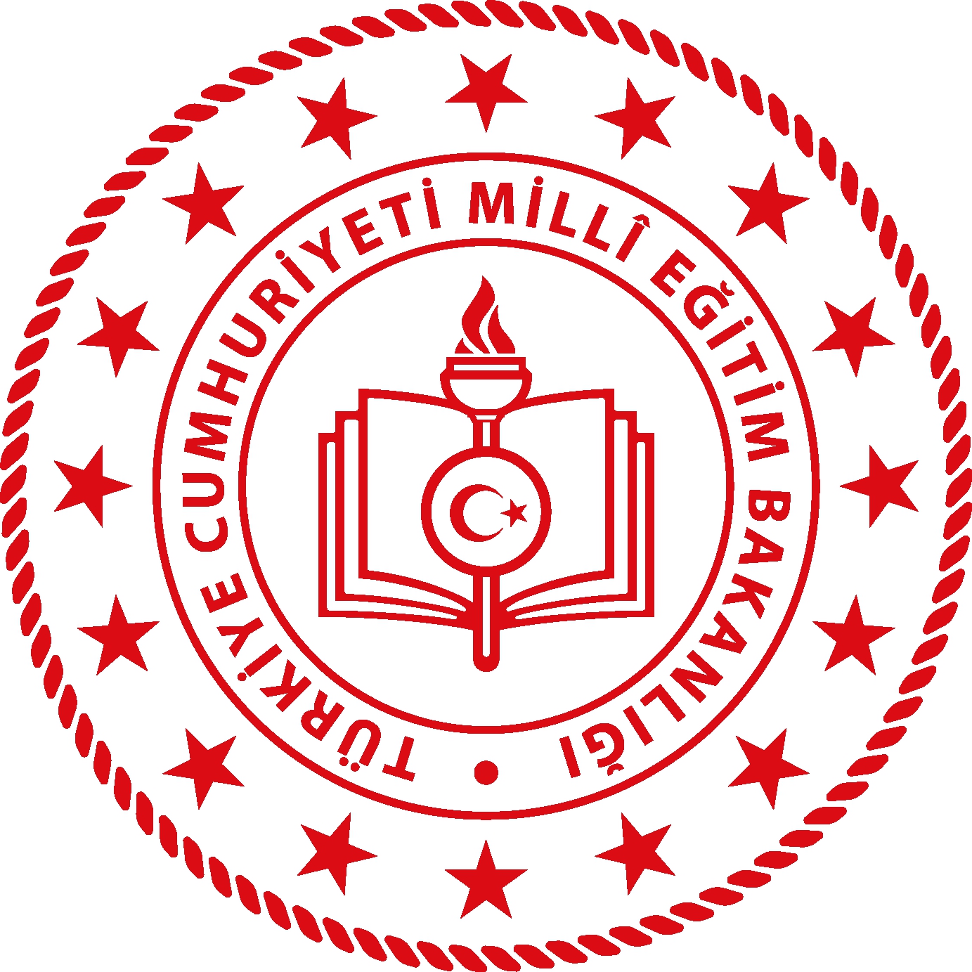 MALATYA İL MİLLİ EĞİTİM MÜDÜRLÜĞÜ