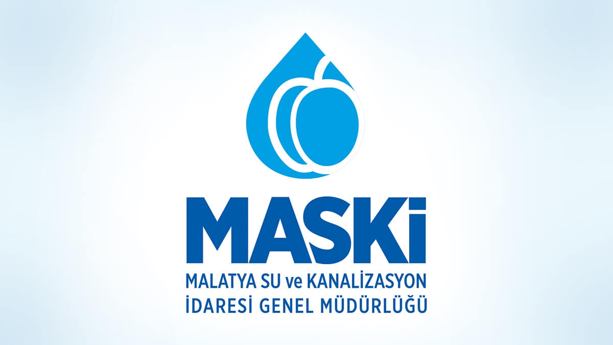 MALATYA SU VE KANALİZASYON İDARESİ GENEL MÜDÜRLÜĞÜ