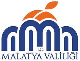 MALATYA VALİLİĞİ YATIRIM İZLEME VE KOORDİNASYON BAŞKANLIĞI 