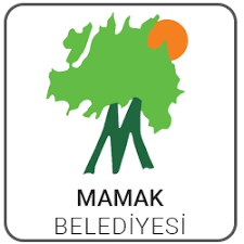 MAMAK BELEDİYE BAŞKANLIĞI 