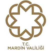 MARDİN VALİLİĞİ YATIRIM İZLEME VE KOORDİNASYON BAŞKANLIĞI