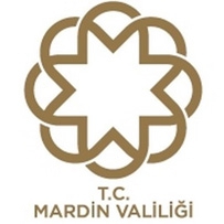 MARDİN VALİLİĞİ YATIRIM İZLEME VE KOORDİNASYON BAŞKANLIĞI 