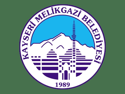 MELİKGAZİ BELEDİYE BAŞKANLIĞI