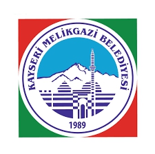 MELİKGAZİ BELEDİYE BAŞKANLIĞI