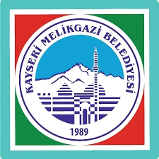 MELİKGAZİ BELEDİYE BAŞKANLIĞI 