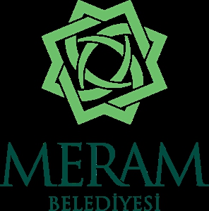 MERAM BELEDİYE BAŞKANLIĞI 