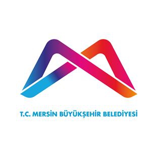 MERSİN BÜYÜKŞEHİR BELEDİYE BAŞKANLIĞI 