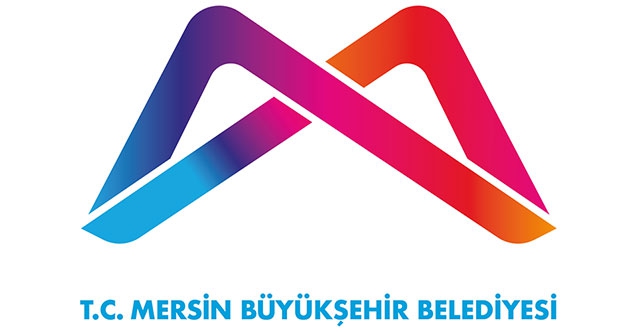 MERSİN BÜYÜKŞEHİR BELEDİYE BAŞKANLIĞI 