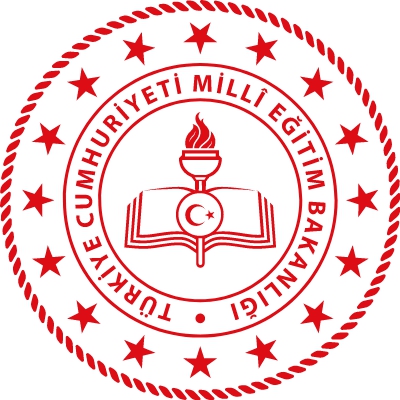 MERSİN İL MİLLİ EĞİTİM MÜDÜRLÜĞÜ