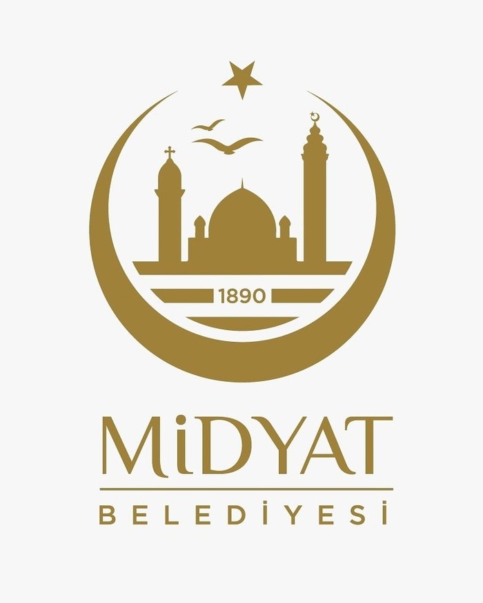MİDYAT BELEDİYE BAŞKANLIĞI
