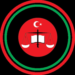 MİDYAT M TİPİ KAPALI VE AÇIK CEZA İNFAZ KURUMU
