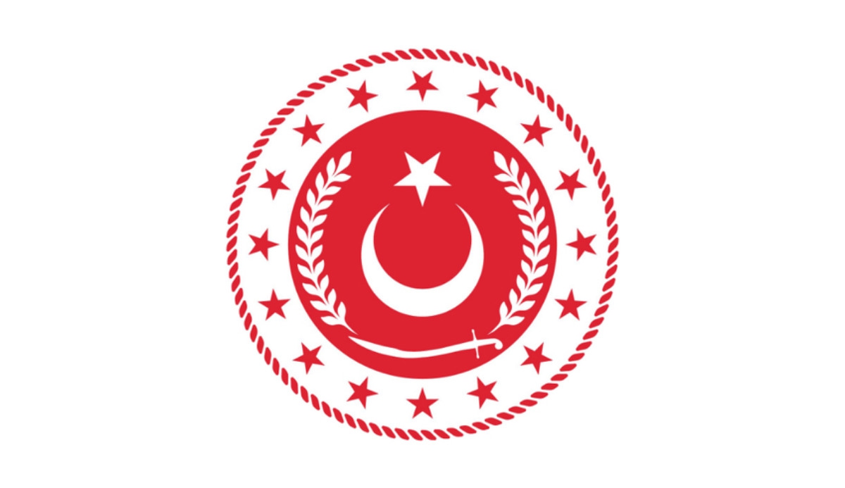 MSB ERZURUM TEDARİK BÖLGE BAŞKANLIĞI