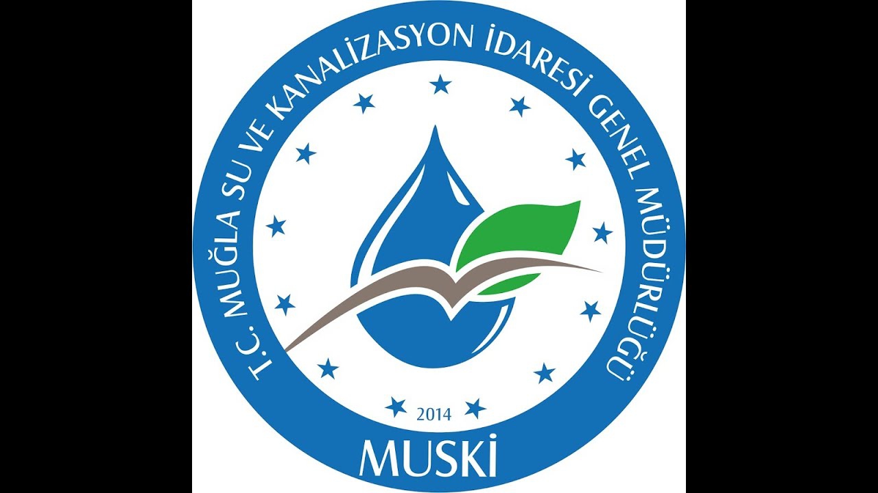 MUĞLA SU VE KANALİZASYON İDARESİ GENEL MÜDÜRLÜĞÜ