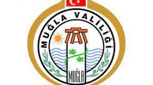 MUĞLA YATIRIM İZLEME VE KOORDINASYON BAŞKANLIĞI