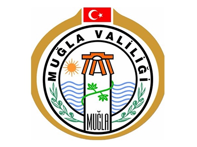 MUĞLA YATIRIM İZLEME VE KOORDINASYON BAŞKANLIĞI