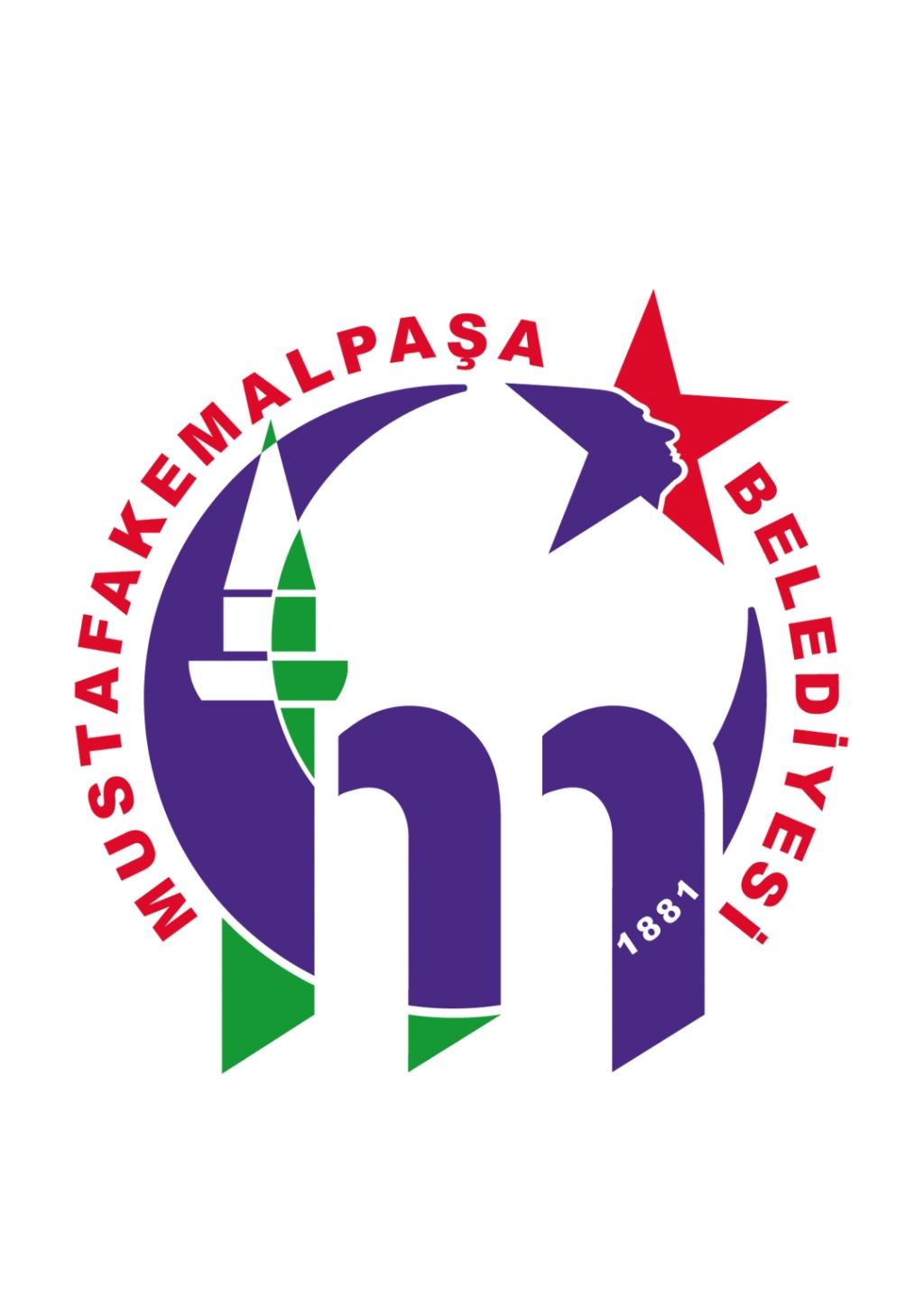 MUSTAFAKEMALPAŞA BELEDİYE BAŞKANLIĞI 